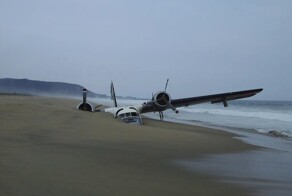 Грустные фото