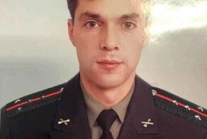 Только злость ко всему людскому