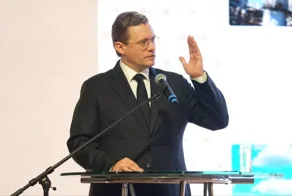 Губернатор Вологодской области обвинил владельцев алкомаркетов в алкогольном терроризме