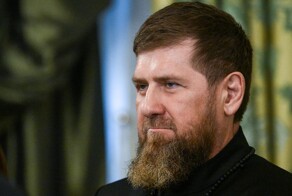 Рамзан Кадыров рассказал о просьбе освободить его от занимаемой должности