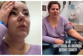 Поход в больницу обернулся кошмаром для русскоязычных жителей Канады