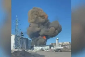 "Там же смена!": на углеобогатительной фабрике в Якутии произошёл взрыв