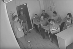 "Ты вообще писать умеешь?": в Воронеже показали, как мигрантам помогали сдавать экзамены