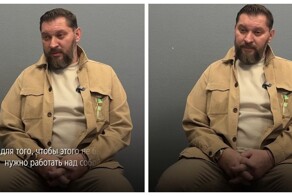 Психологически незрелая женщина обязательно притянет к себе проблемного мужчину
