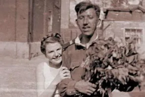 Вот это и есть, наверное, настоящее счастье