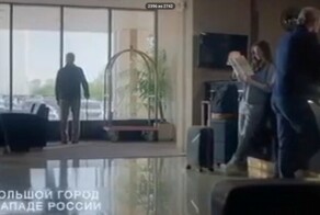 Трогательная история о русских детях похищенных гитлеровцами