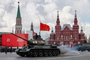 Разбитые ожидания и надежды