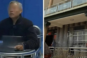 Мошенник долгое время получал страховку брата-инвалида, даже после его кончины