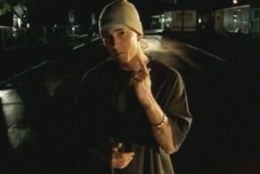 Трек Эминема «Lose Yourself» воссоздали из реплик персонажей 331 фильма