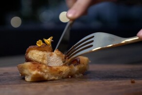 Ученые придумали новый способ выращивания искусственного мяса