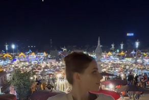 Блогерша внезапно выяснила, что азиаты тоже скуфеют