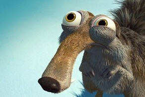 Очередной малый ледниковый период может начаться на Земле уже через 40 лет