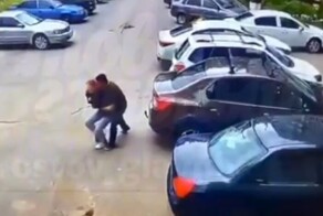 Мужчина пытался похитить девушку в Волгодонске