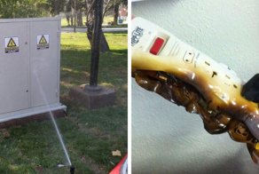 Взаимодействие человека и технологий в современном обществе