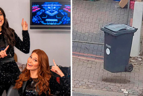 17 снимков, которые могут сбить с толку даже самого внимательного человека