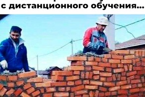 Скрины из соцсетей