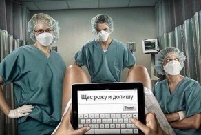 &nbsp;Картинки со&nbsp;смыслом&nbsp;