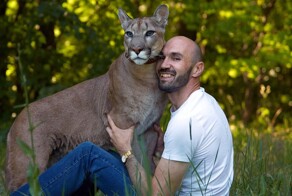 Крокодилы, бегемоты: в России утвердили перечень животных, которых запрещено содержать в домашних условиях