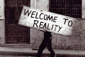 Всё вразнобой&nbsp;