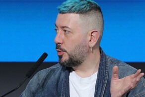 Суд обязал Артемия Лебедева удалить фрагмент интервью, в котором он нелестно высказался о Мизулиной