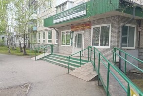 Красноярские врачи записались друг к другу на приём, чтобы не работать на майские праздники