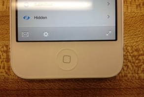 Современные жизненные трудности (13 фото)