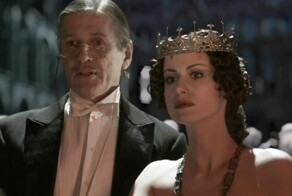 «Мастер и Маргарита»: за что «упекли» реальных знаменитостей на бал Воланда