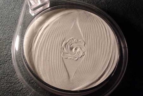 Природный узор (4 фото)