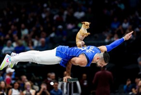 На общую тему&nbsp;