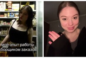 «За год я превратилась в Гену Букина»