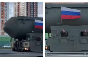 Вежливые и доброжелательные люди