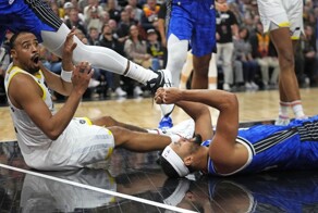 На общую тему&nbsp;