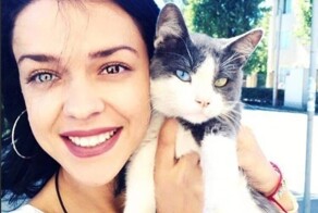 Эмоциональные фото-6