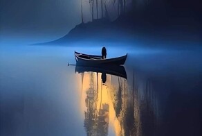 Фотовинегрет-11