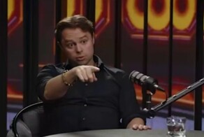 «Женщина не имеет права при мужчине находиться в плохом настроении»