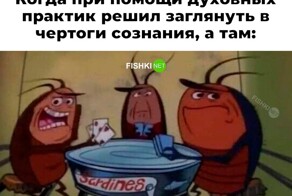 Намешалось