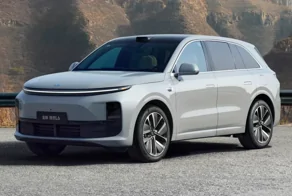 Стали известны цены на "Лисяны" для России