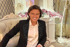 "Посижу, если нужна квартирка в центре Москвы": Прохор Шаляпин заявил, что готов работать сиделкой и уборщицей у богатой старушки