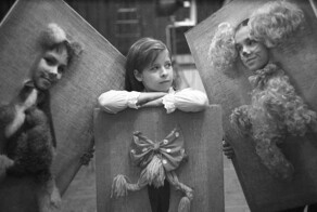 Родная земля-2