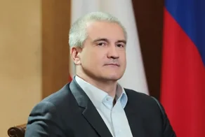 Глава российского региона пообещал подготовить законопроект, запрещающий трудовым мигрантам привозить с собой семьи