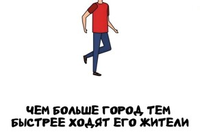 А вдруг ты не знал…