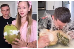 Великолепный Захар