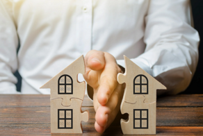 "Настоящее ограбление": в соцсетях удивились истории, в которой мужчина после развода потребовал раздела имущества