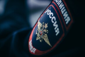 В Коммунарке задержали директора семейного кафе за установку скрытой камеры в женском туалете