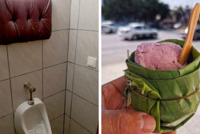 19 фотографий, доказывающих, что у каждого народа имеются свои особенные менталитет и самобытность