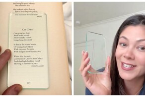 В США придумали фейковые телефоны для борьбы с зависимостью