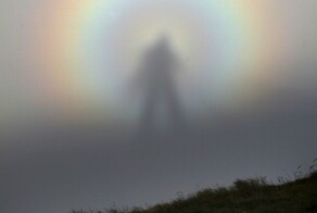 Забавные моменты-1