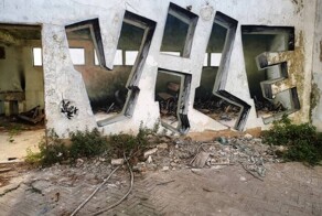 Забавные моменты-2