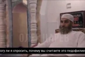 Вы уверены в том, что это нам нужно в 2025 году в России?