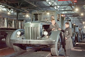АвтоВсячина